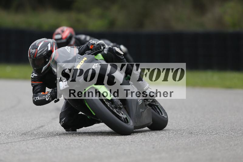 /52 10.09.2025 FREERIDE ADR/Gruppe A/74